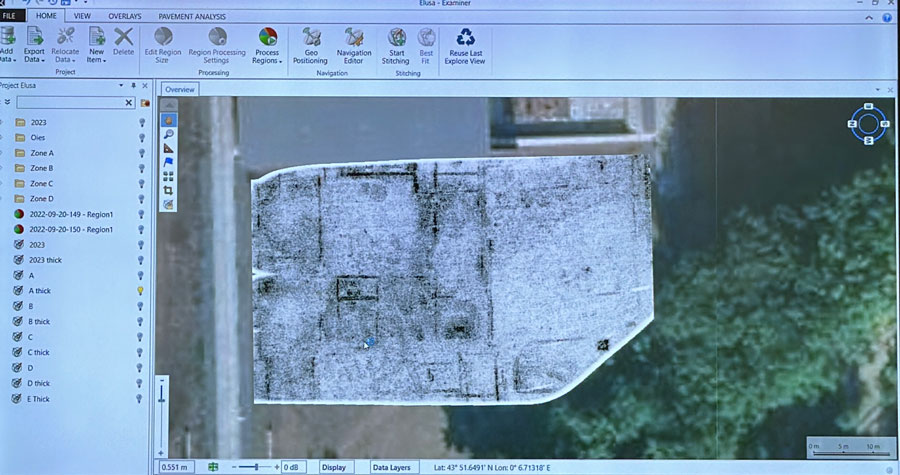 K1体育·(中国区)-十年品牌 值得信任