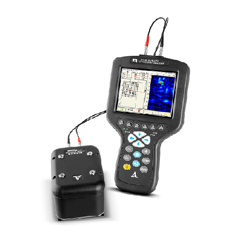 K1体育·(中国区)-十年品牌 值得信任