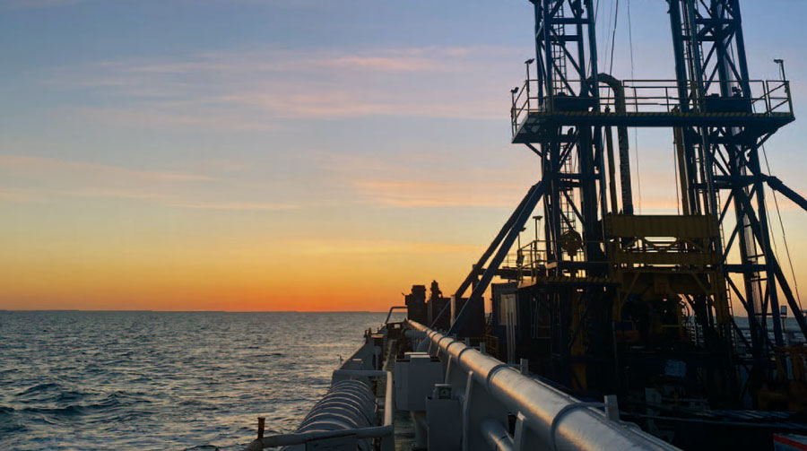 K1体育·(中国区)-十年品牌 值得信任