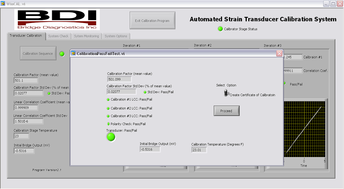 K1体育·(中国区)-十年品牌 值得信任