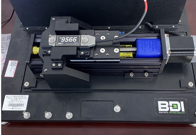 K1体育·(中国区)-十年品牌 值得信任