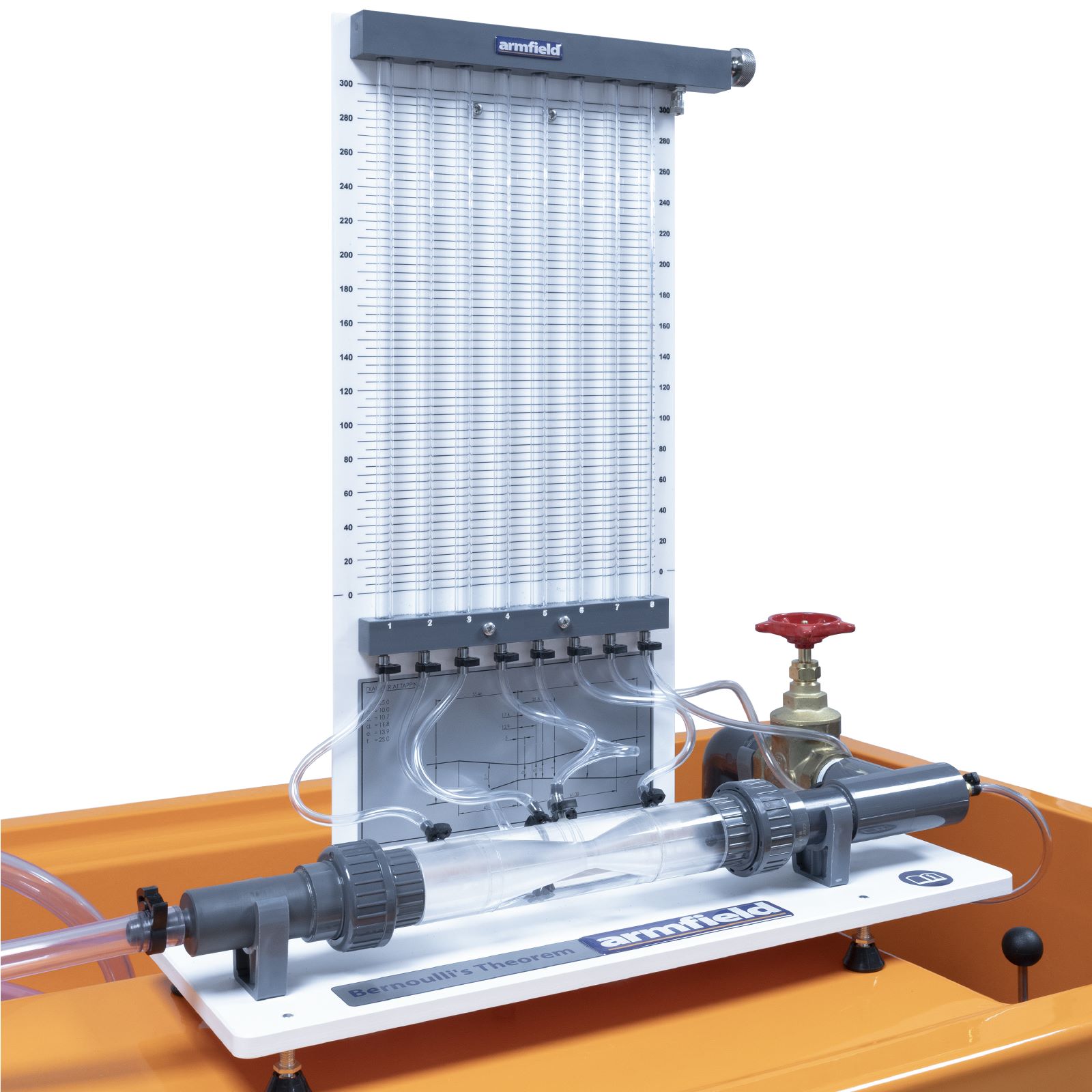 K1体育·(中国区)-十年品牌 值得信任