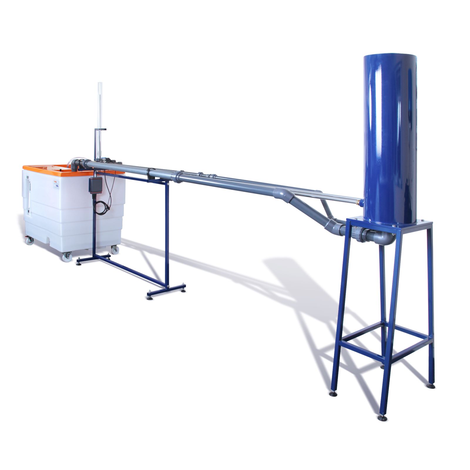 K1体育·(中国区)-十年品牌 值得信任