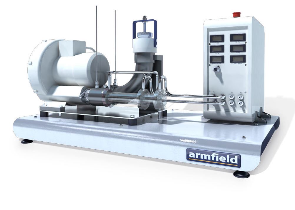 K1体育·(中国区)-十年品牌 值得信任