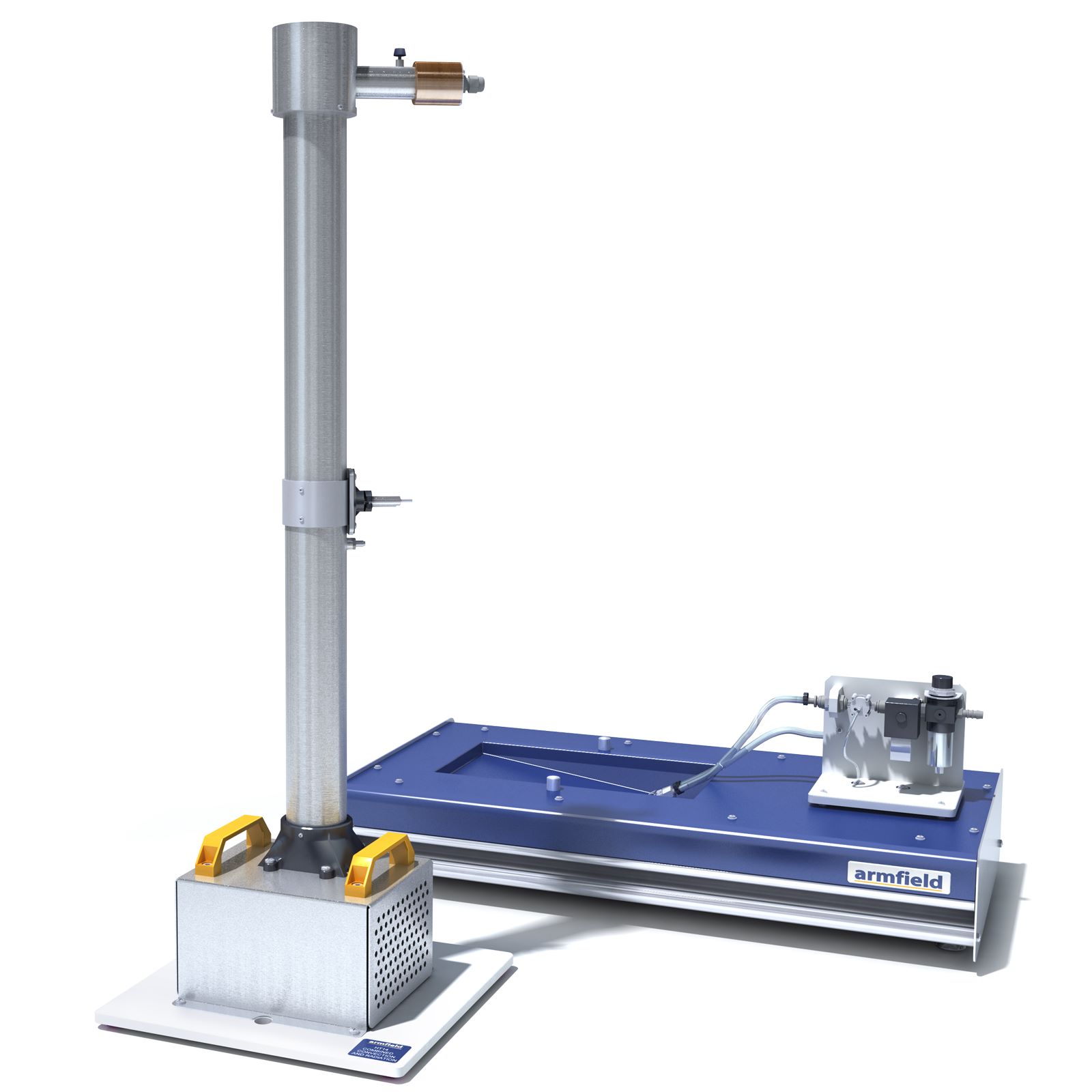 K1体育·(中国区)-十年品牌 值得信任