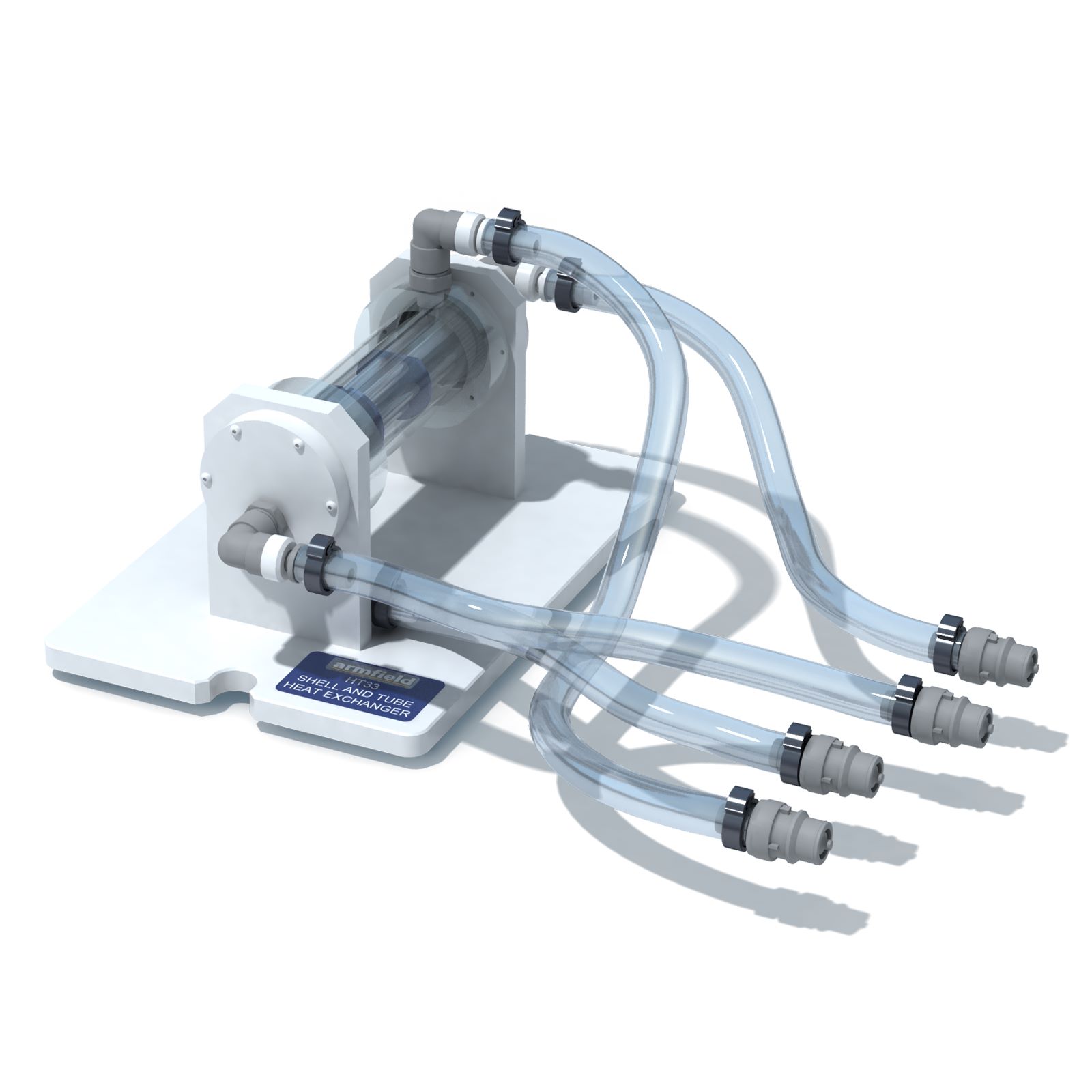 K1体育·(中国区)-十年品牌 值得信任