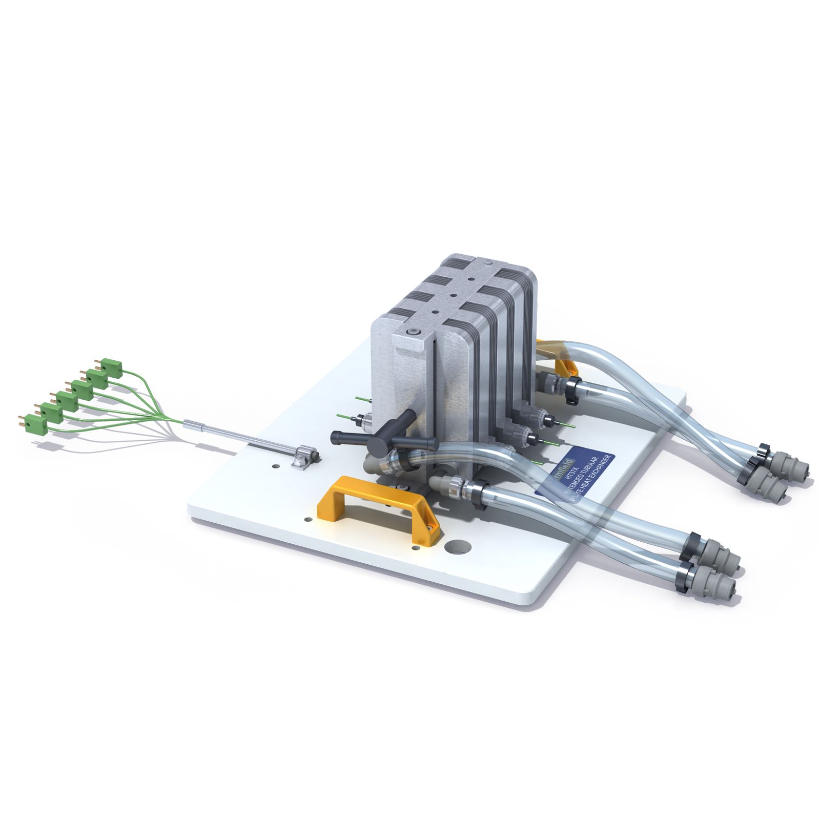 K1体育·(中国区)-十年品牌 值得信任