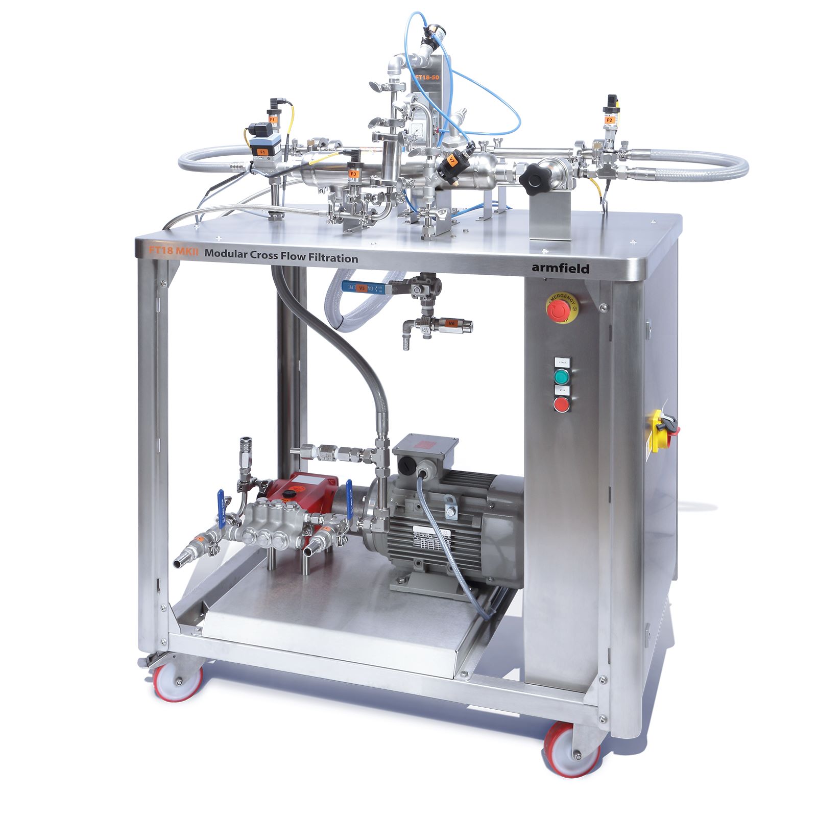 K1体育·(中国区)-十年品牌 值得信任