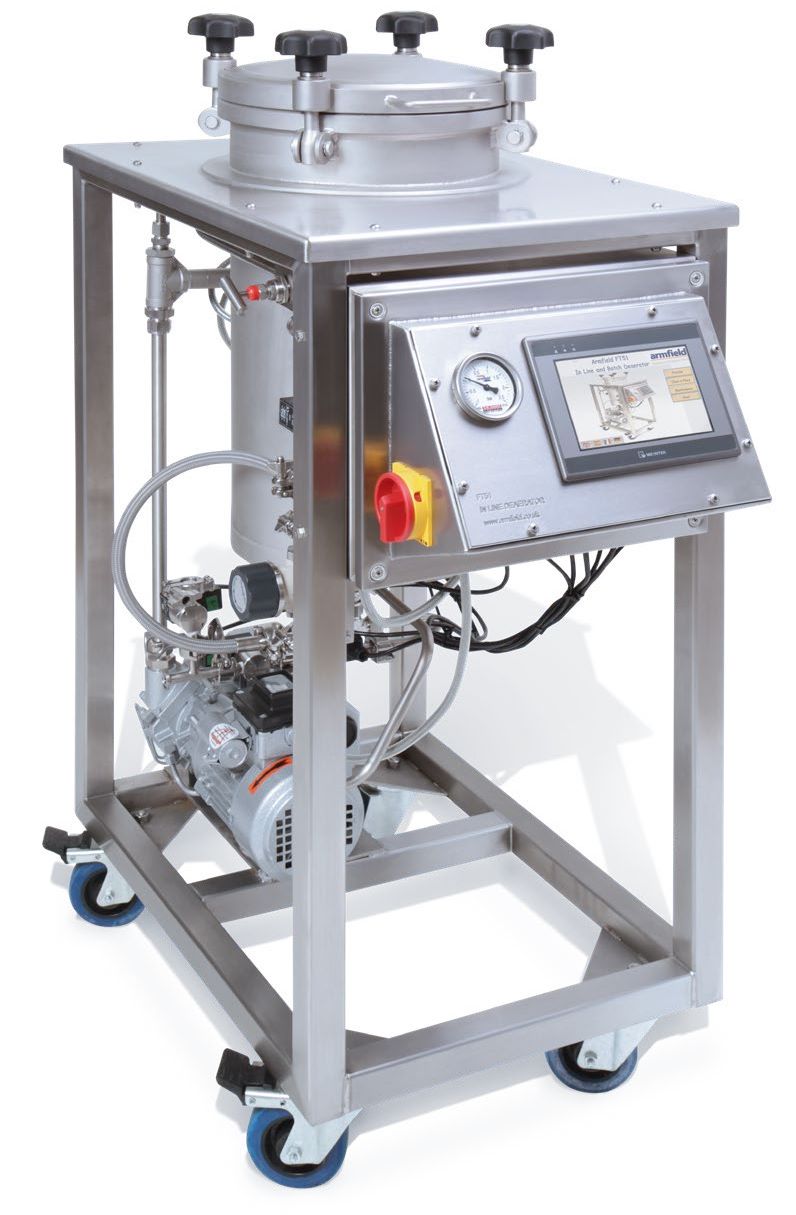 K1体育·(中国区)-十年品牌 值得信任