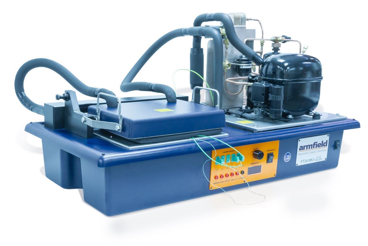 K1体育·(中国区)-十年品牌 值得信任