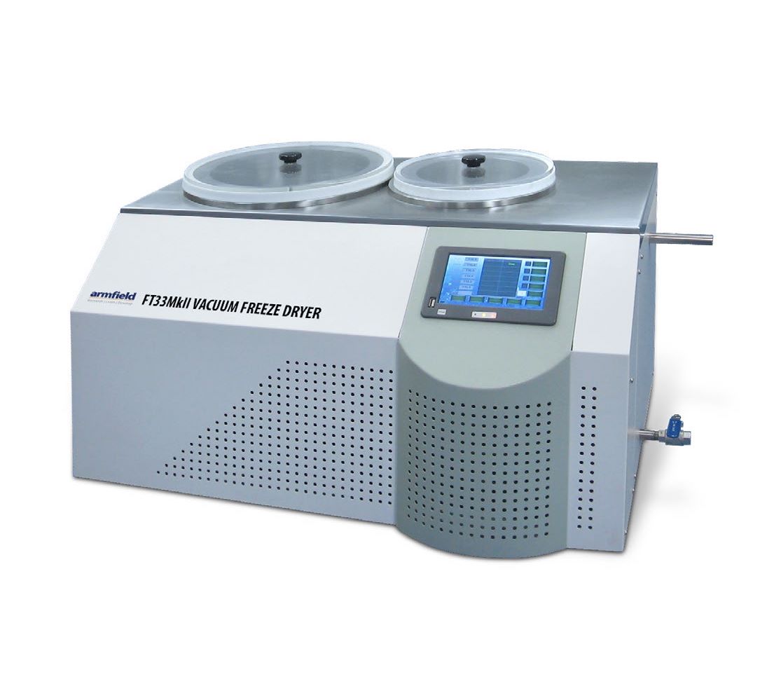 K1体育·(中国区)-十年品牌 值得信任