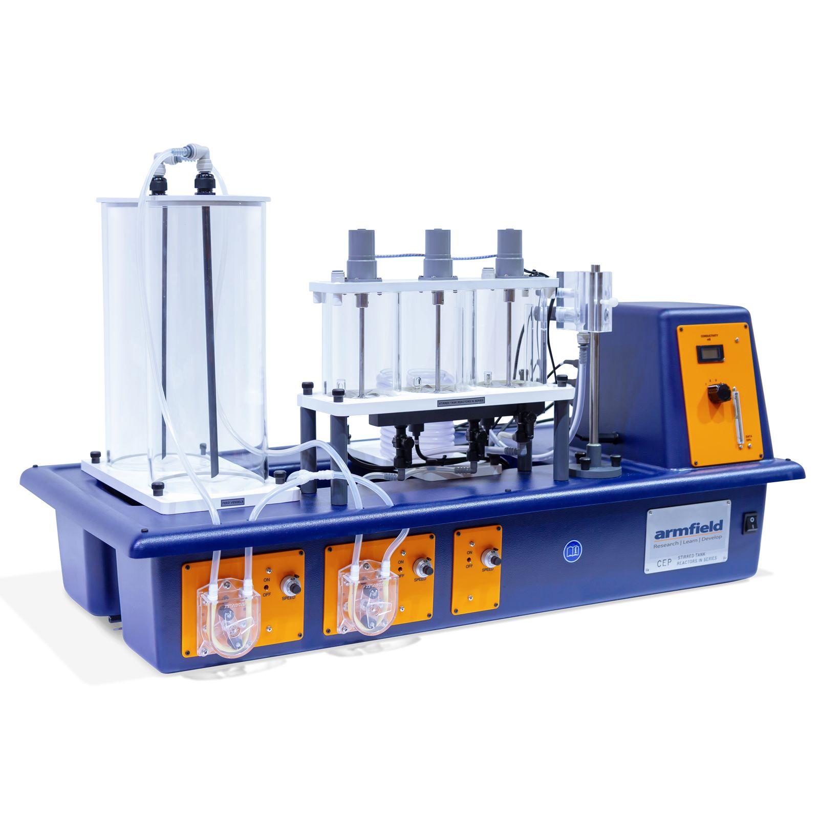 K1体育·(中国区)-十年品牌 值得信任