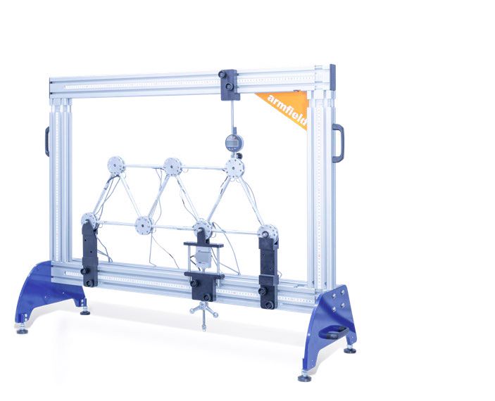 K1体育·(中国区)-十年品牌 值得信任