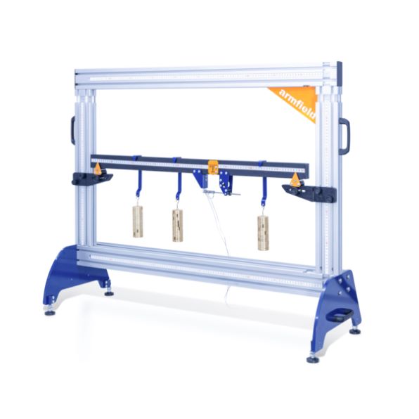 K1体育·(中国区)-十年品牌 值得信任