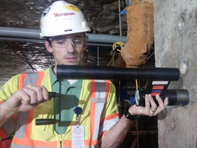 K1体育·(中国区)-十年品牌 值得信任