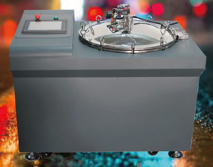 K1体育·(中国区)-十年品牌 值得信任