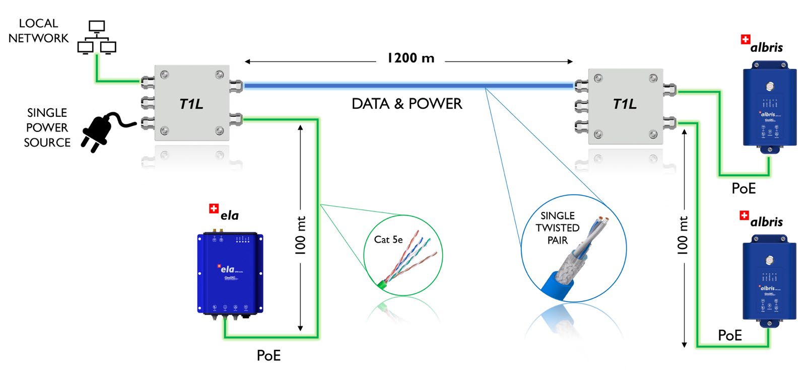 K1体育·(中国区)-十年品牌 值得信任