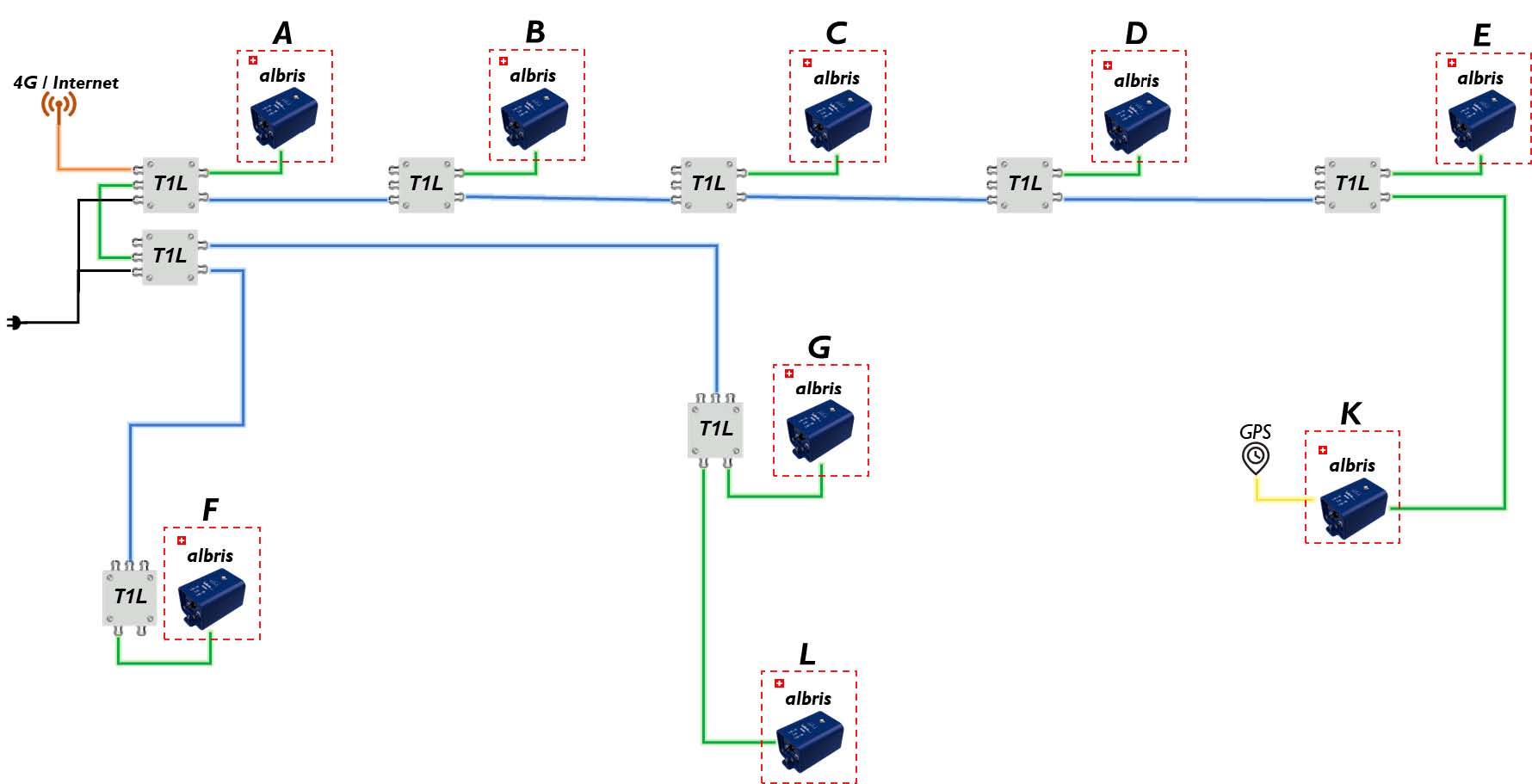 K1体育·(中国区)-十年品牌 值得信任