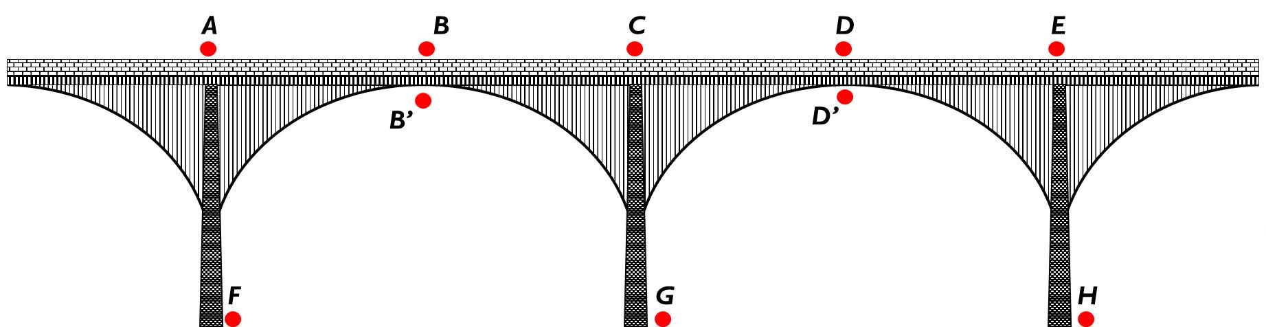 K1体育·(中国区)-十年品牌 值得信任