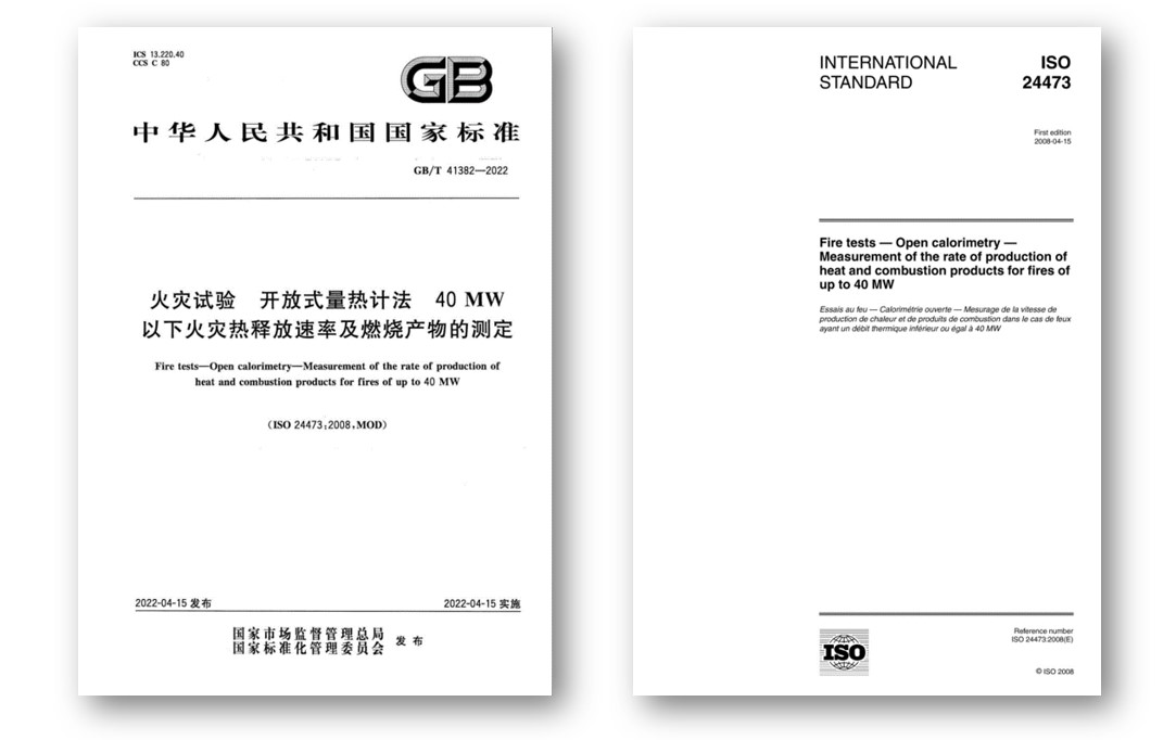 K1体育·(中国区)-十年品牌 值得信任