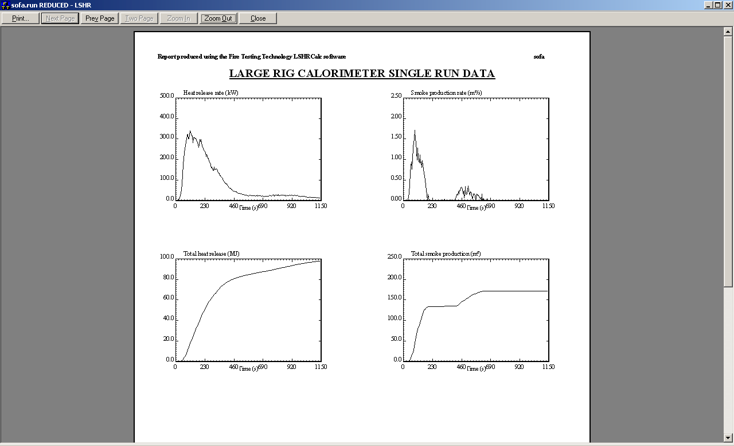 K1体育·(中国区)-十年品牌 值得信任
