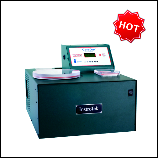 K1体育·(中国区)-十年品牌 值得信任