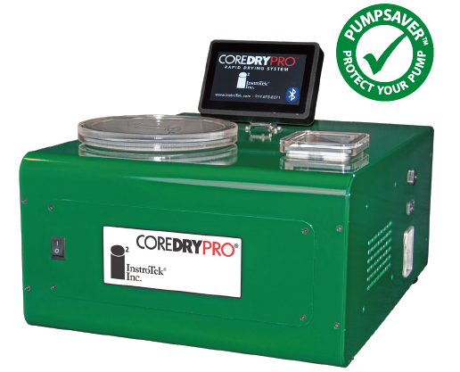 K1体育·(中国区)-十年品牌 值得信任