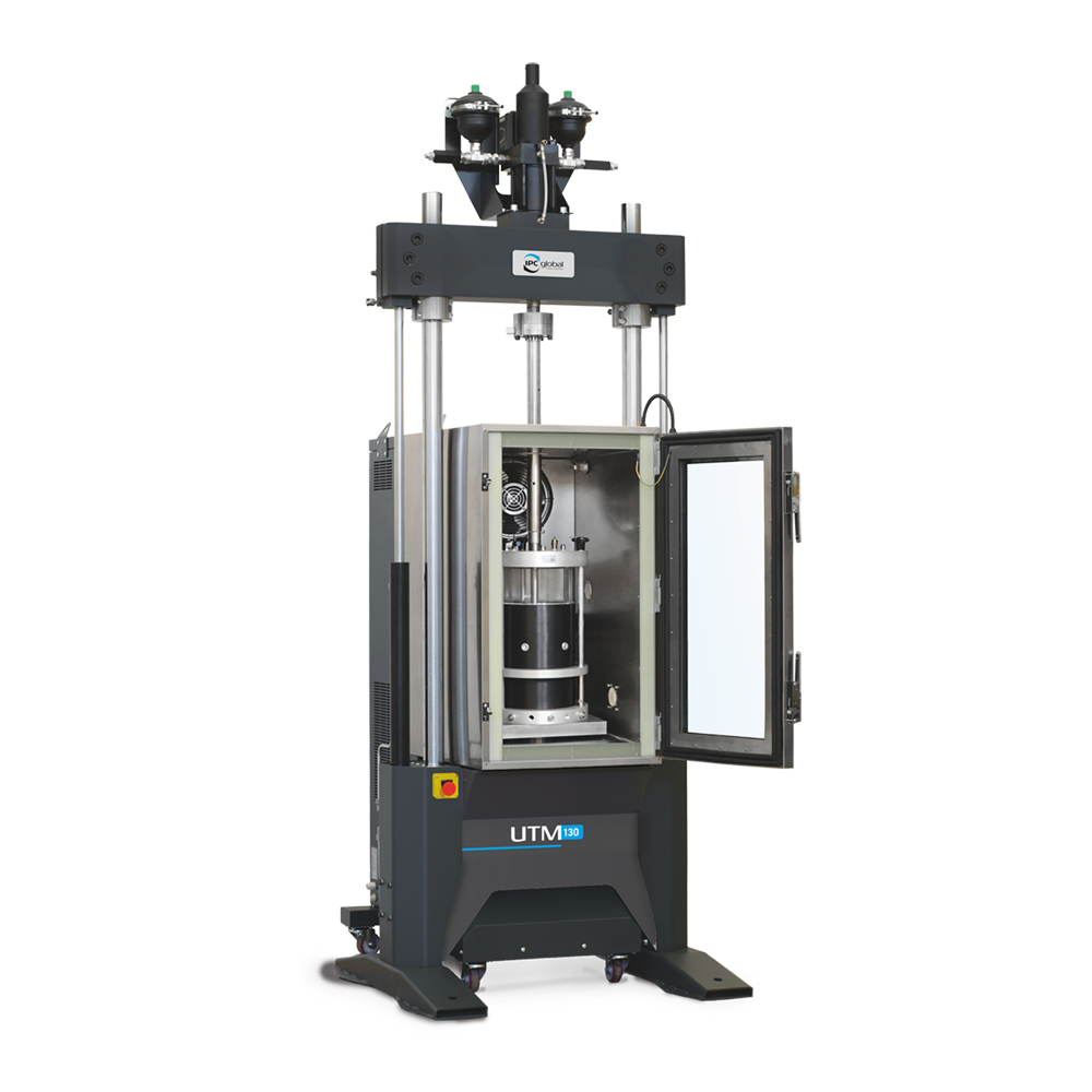 K1体育·(中国区)-十年品牌 值得信任