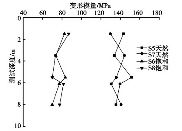 K1体育·(中国区)-十年品牌 值得信任