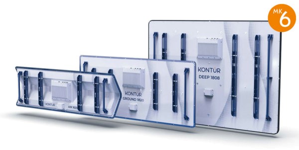 K1体育·(中国区)-十年品牌 值得信任