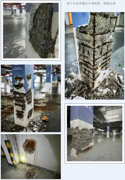 K1体育·(中国区)-十年品牌 值得信任