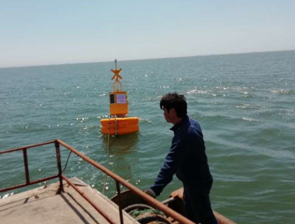 K1体育·(中国区)-十年品牌 值得信任