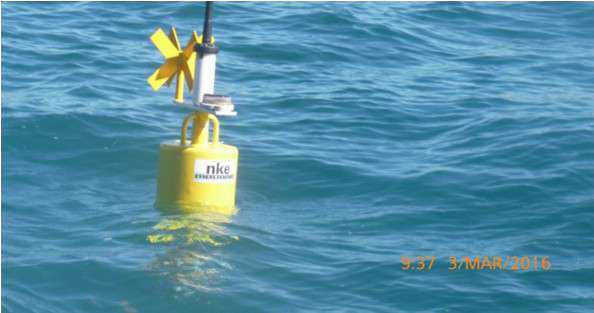 K1体育·(中国区)-十年品牌 值得信任