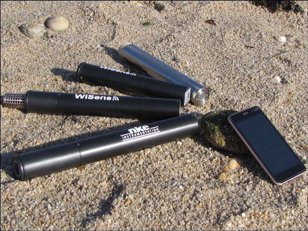 K1体育·(中国区)-十年品牌 值得信任