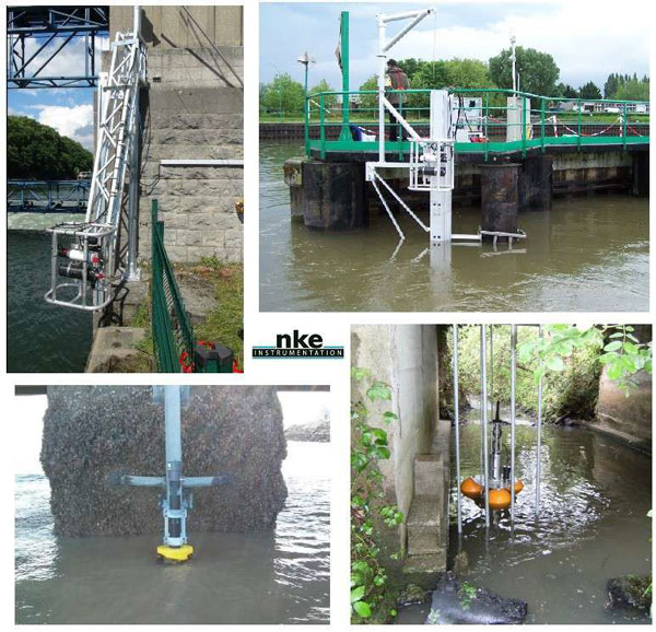 K1体育·(中国区)-十年品牌 值得信任