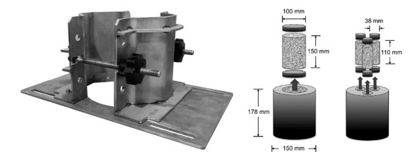 K1体育·(中国区)-十年品牌 值得信任