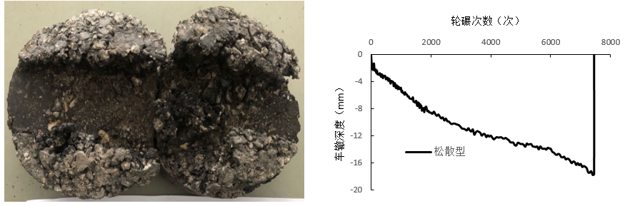 K1体育·(中国区)-十年品牌 值得信任