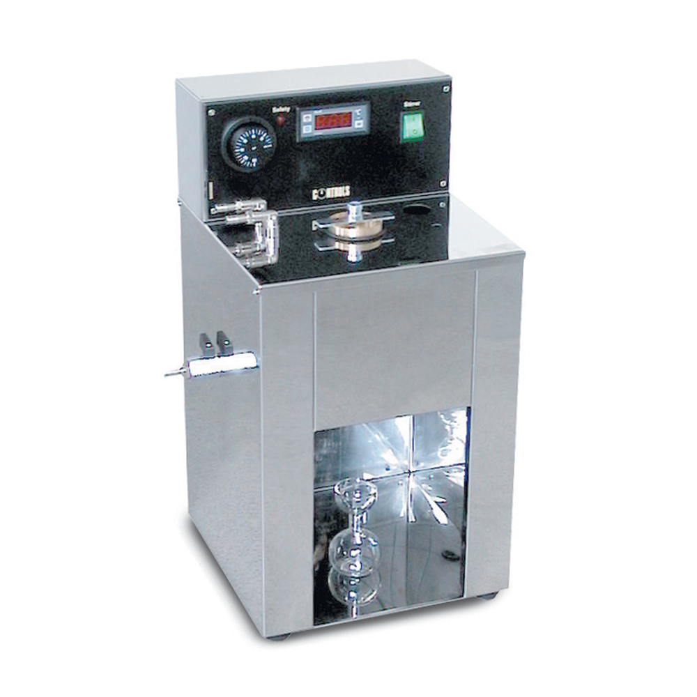 K1体育·(中国区)-十年品牌 值得信任