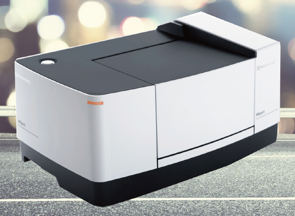 K1体育·(中国区)-十年品牌 值得信任