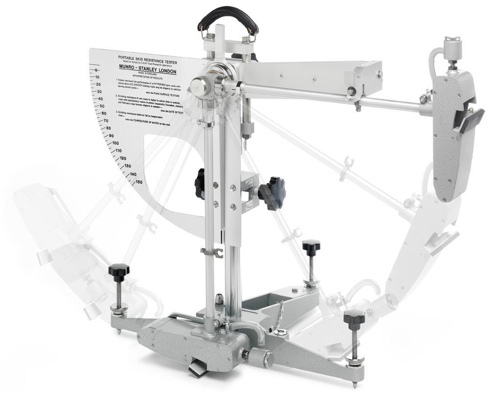 K1体育·(中国区)-十年品牌 值得信任