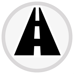 K1体育·(中国区)-十年品牌 值得信任