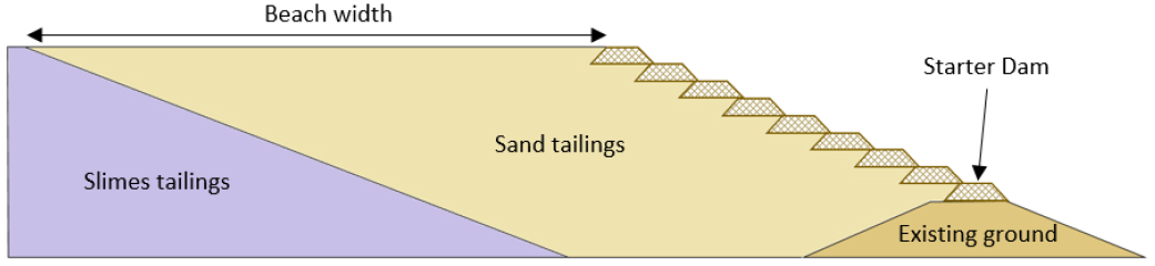 K1体育·(中国区)-十年品牌 值得信任