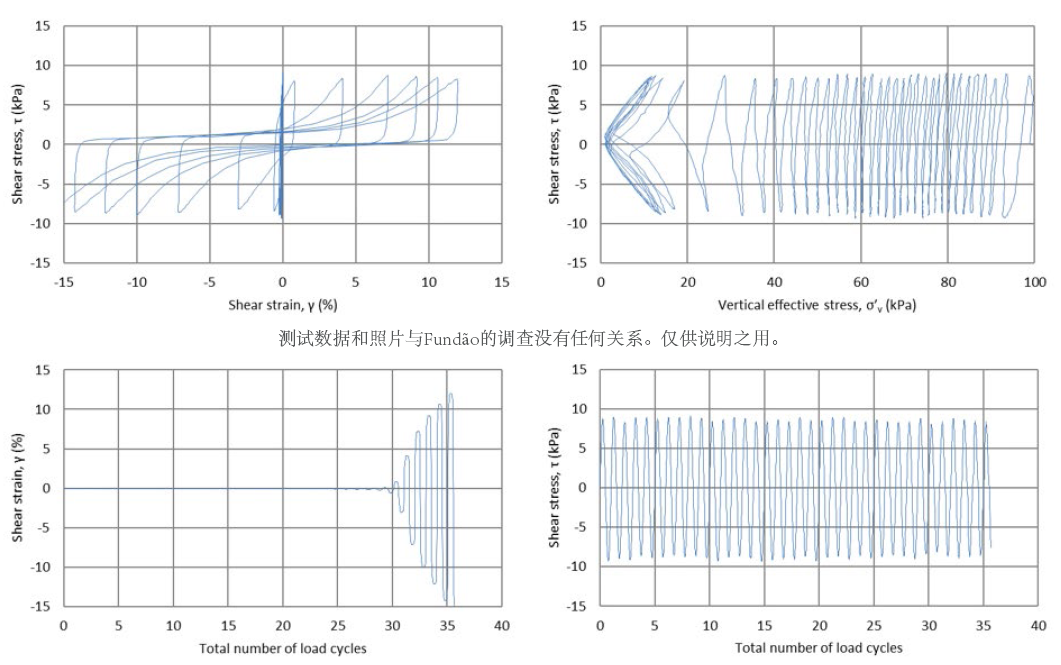 K1体育·(中国区)-十年品牌 值得信任