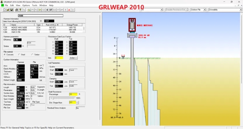 K1体育·(中国区)-十年品牌 值得信任