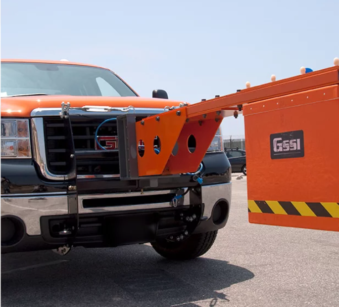 K1体育·(中国区)-十年品牌 值得信任