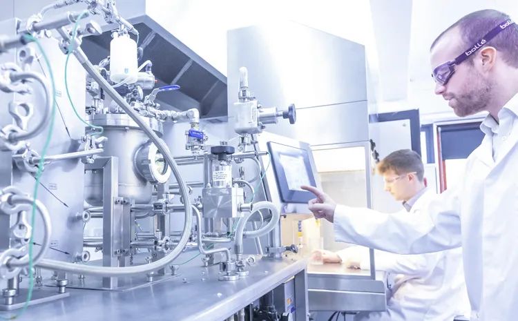 K1体育·(中国区)-十年品牌 值得信任