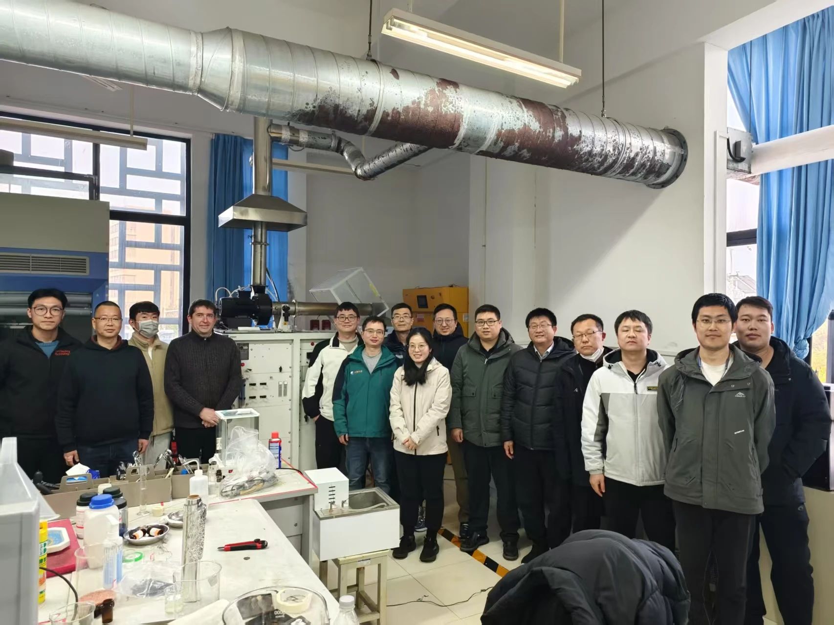 K1体育·(中国区)-十年品牌 值得信任