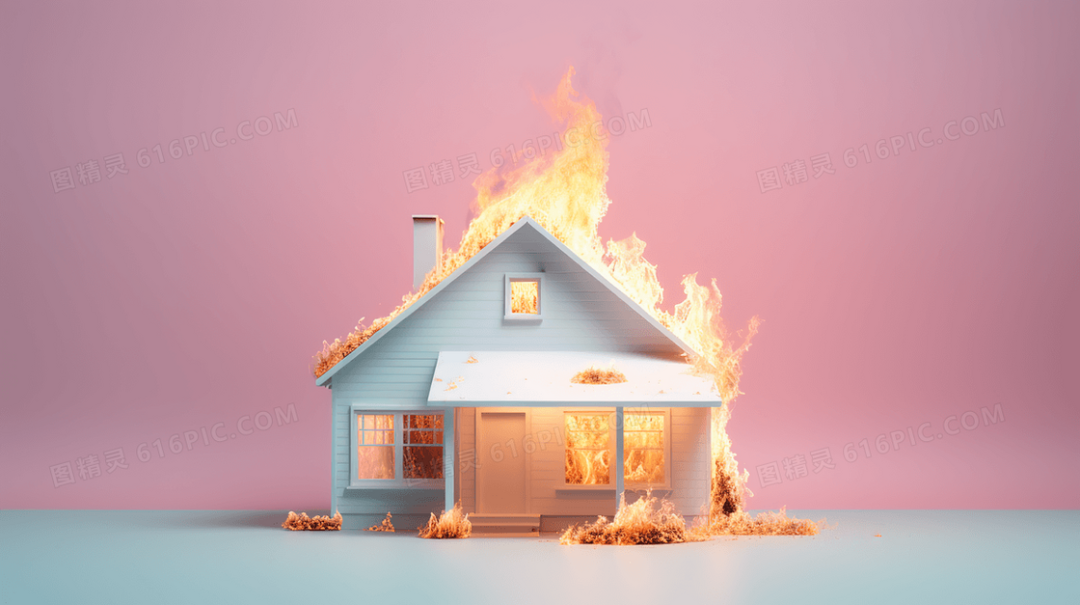 K1体育·(中国区)-十年品牌 值得信任