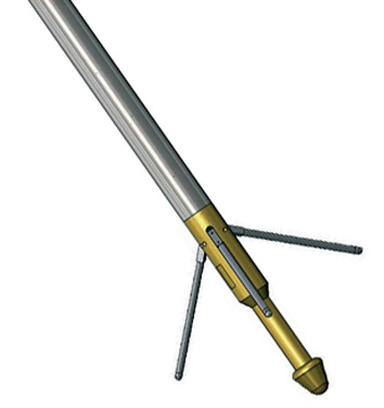 K1体育·(中国区)-十年品牌 值得信任