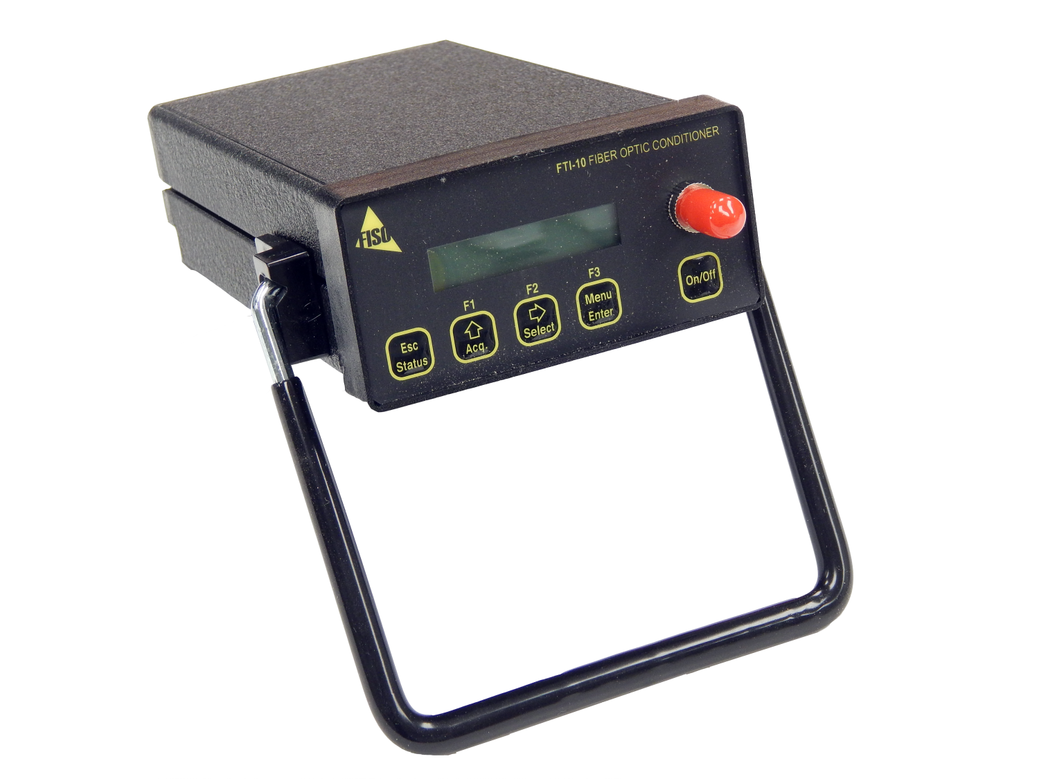 K1体育·(中国区)-十年品牌 值得信任